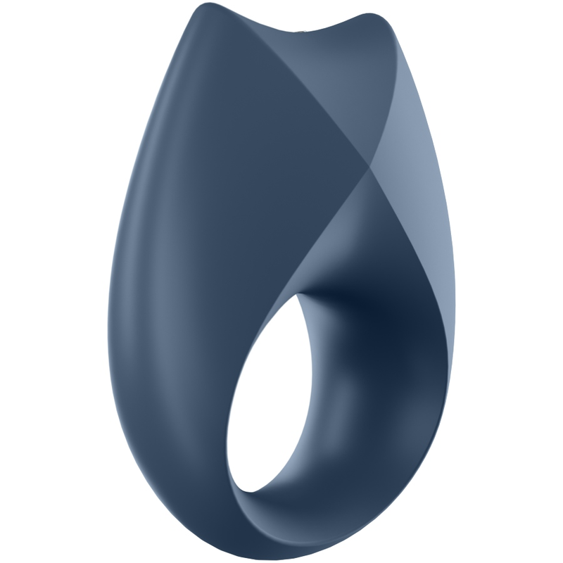 SATISFYER - PARTNER BOX 3 - immagine 2