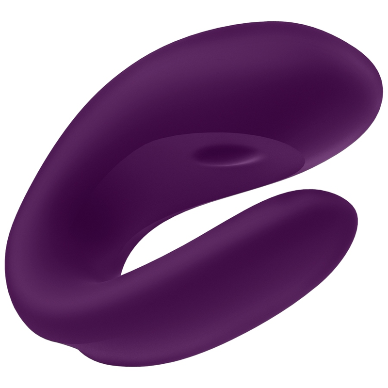 SATISFYER - PARTNER BOX 3 - immagine 5