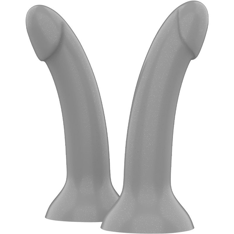 MYTHOLOGY - RUNE MAJESTIC DILDO S - immagine 6