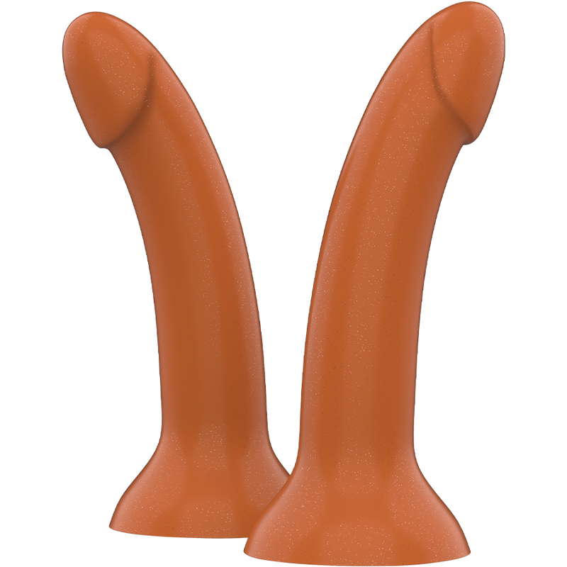 MYTHOLOGY - RUNE ROYAL DILDO M - immagine 6