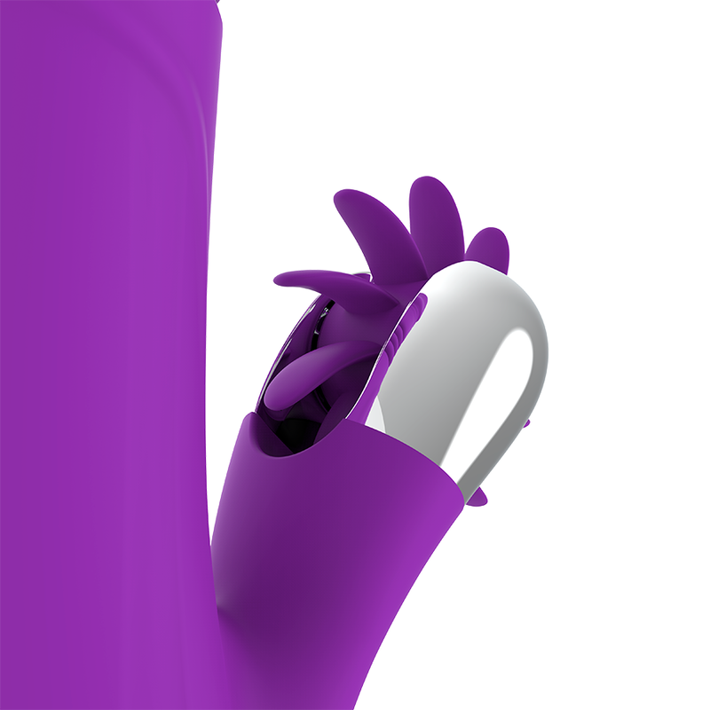 FUN FUNCTION - CONIGLIETTO DIVERTENTE SU E GIÙ 2.0 - immagine 7