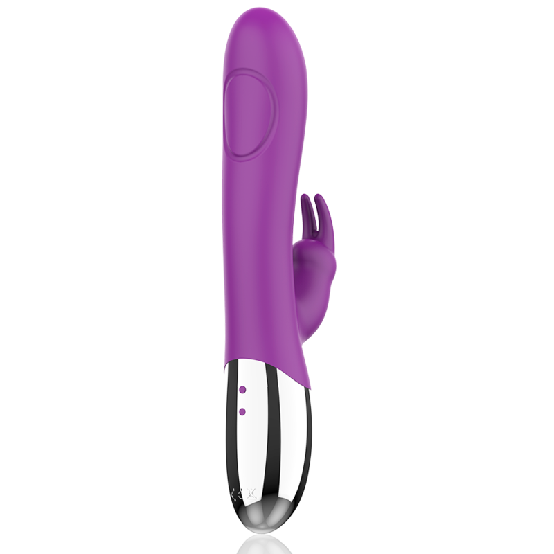 FUN FUNCTION - COMBI DOUBLE TAPPING - immagine 5