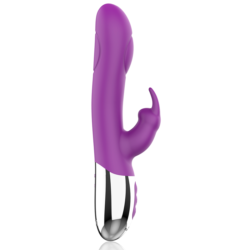 FUN FUNCTION - COMBI DOUBLE TAPPING - immagine 4
