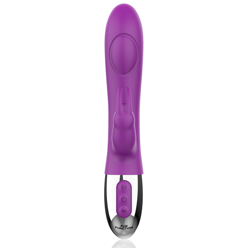 FUN FUNCTION - COMBI DOUBLE TAPPING - immagine 9