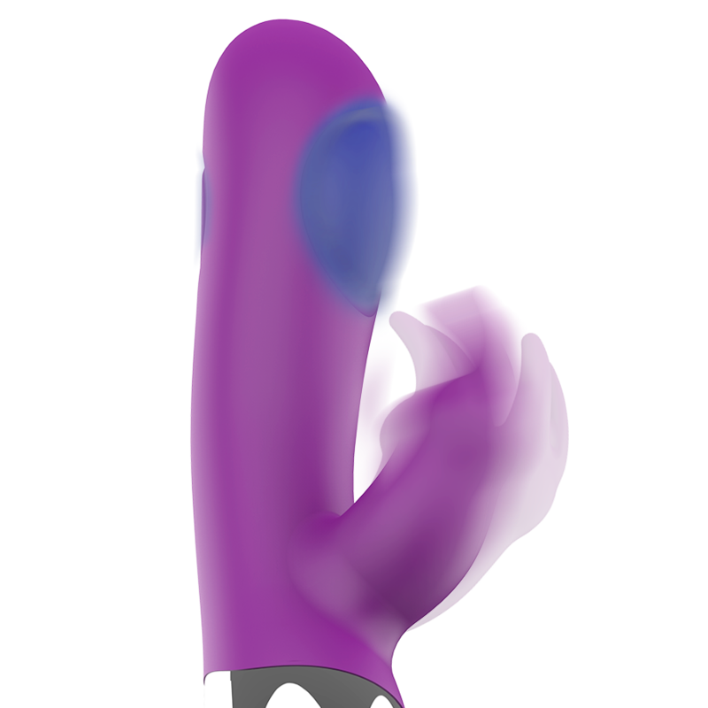 FUN FUNCTION - COMBI DOUBLE TAPPING - immagine 8