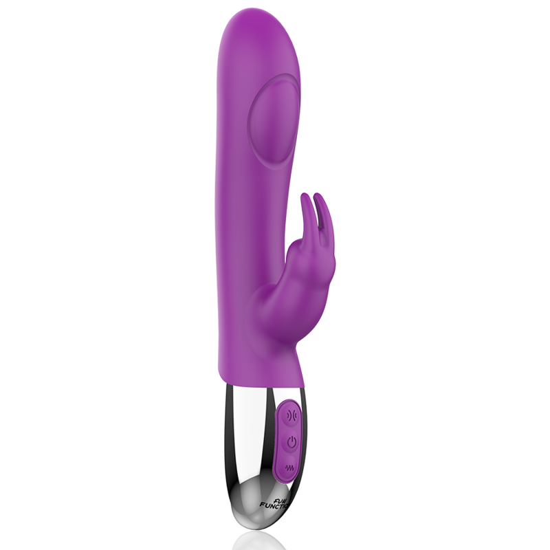 FUN FUNCTION - COMBI DOUBLE TAPPING - immagine 3