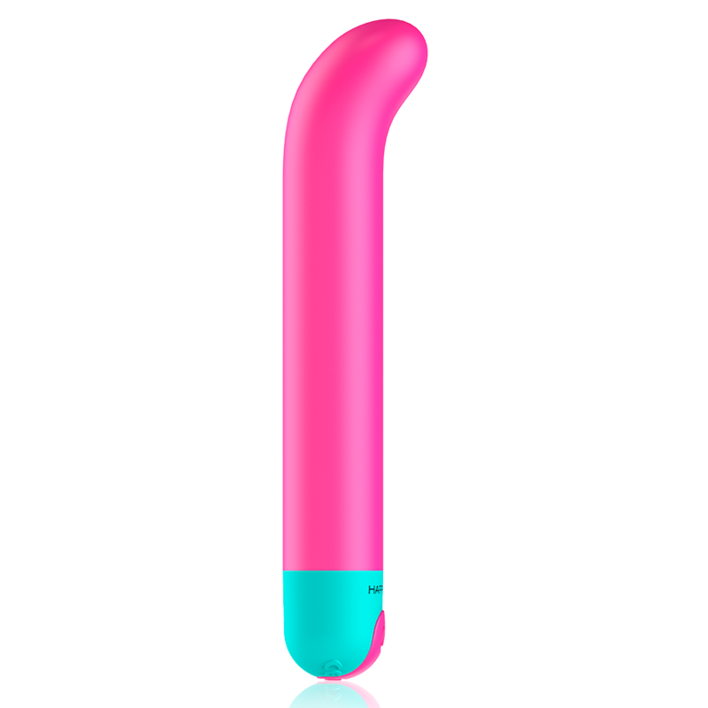 HAPPY LOKY - ARIEL VIBRADOR PUNTO G - immagine 2