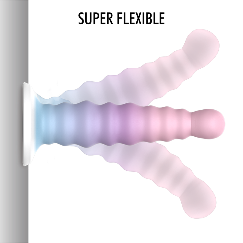 MYTHOLOGY - ARIAN NAYADE DILDO - immagine 4