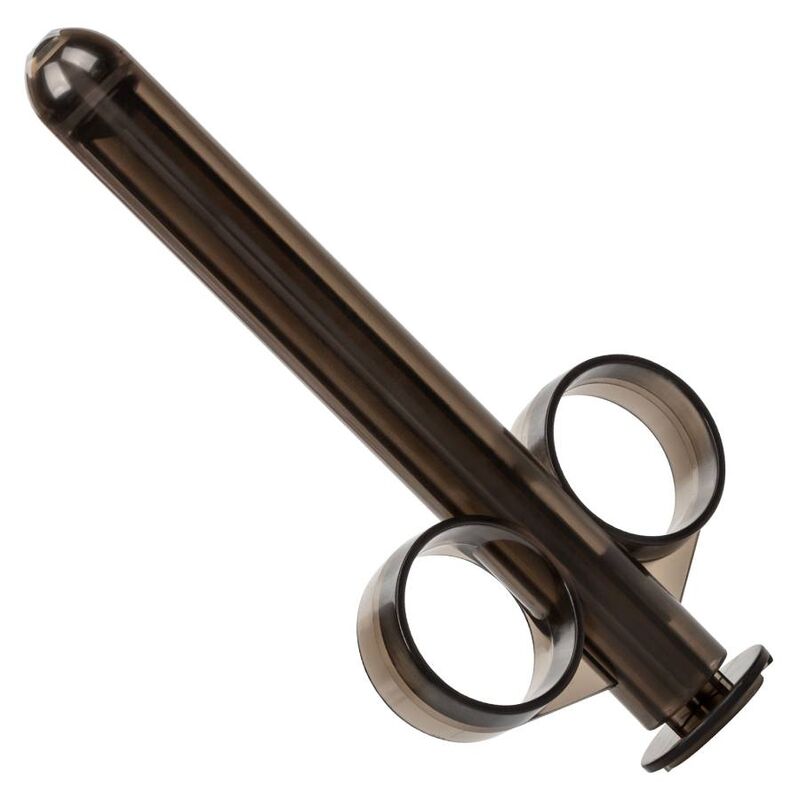 CALEXOTICS - XL LUBE TUBE NEGRO - immagine 7