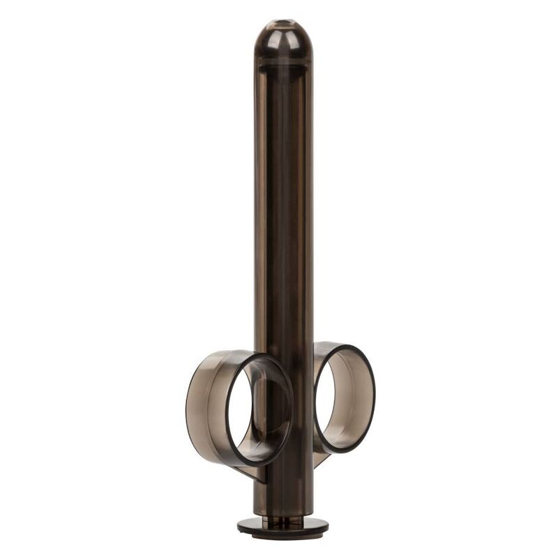 CALEXOTICS - XL LUBE TUBE NEGRO - immagine 5