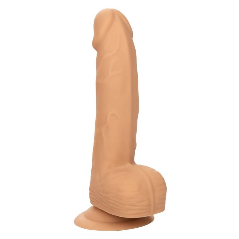 CALEXOTICS - SILICONE STUDS 15.24 CM SKIN - immagine 3