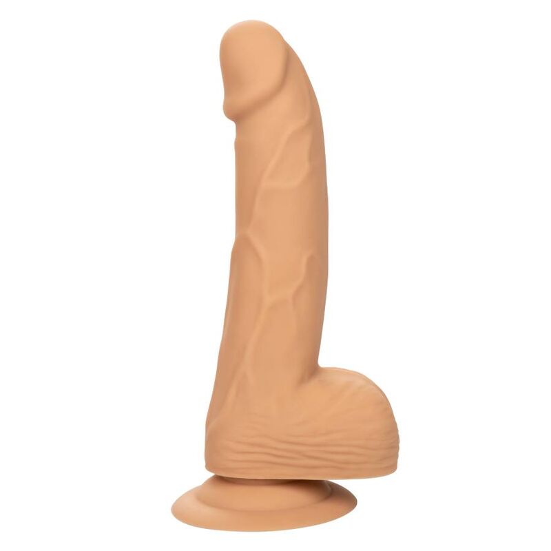 CALEXOTICS - SILICONE STUDS 15.24 CM SKIN - immagine 7