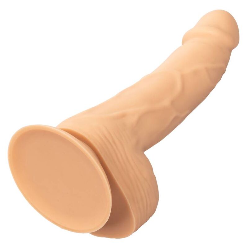 CALEXOTICS - SILICONE STUDS 15.24 CM SKIN - immagine 6