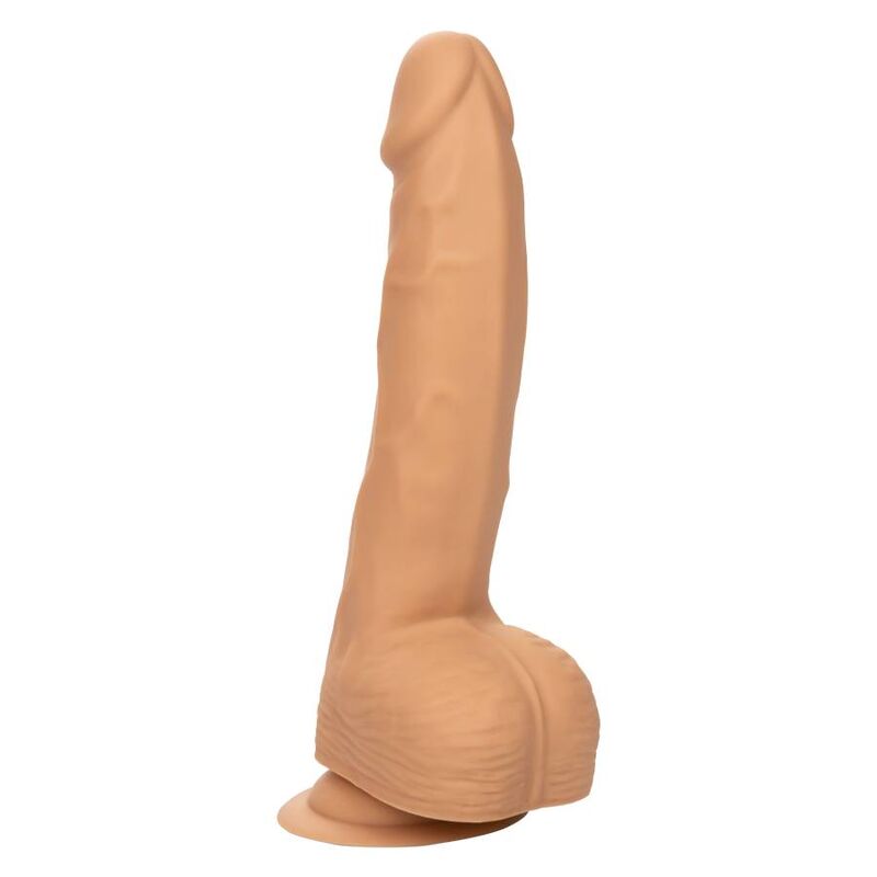CALEXOTICS - SILICONE STUDS 20.32 CM SKIN - immagine 3
