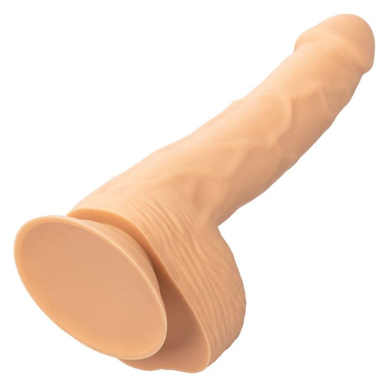 CALEXOTICS - SILICONE STUDS 20.32 CM SKIN - immagine 6
