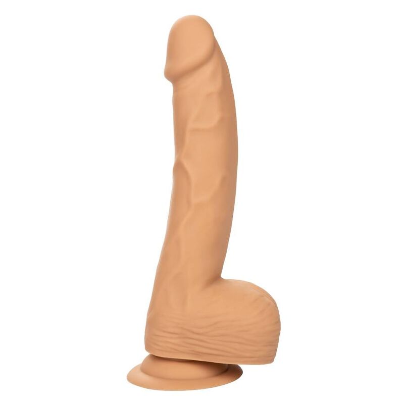 CALEXOTICS - SILICONE STUDS 20.32 CM SKIN - immagine 5