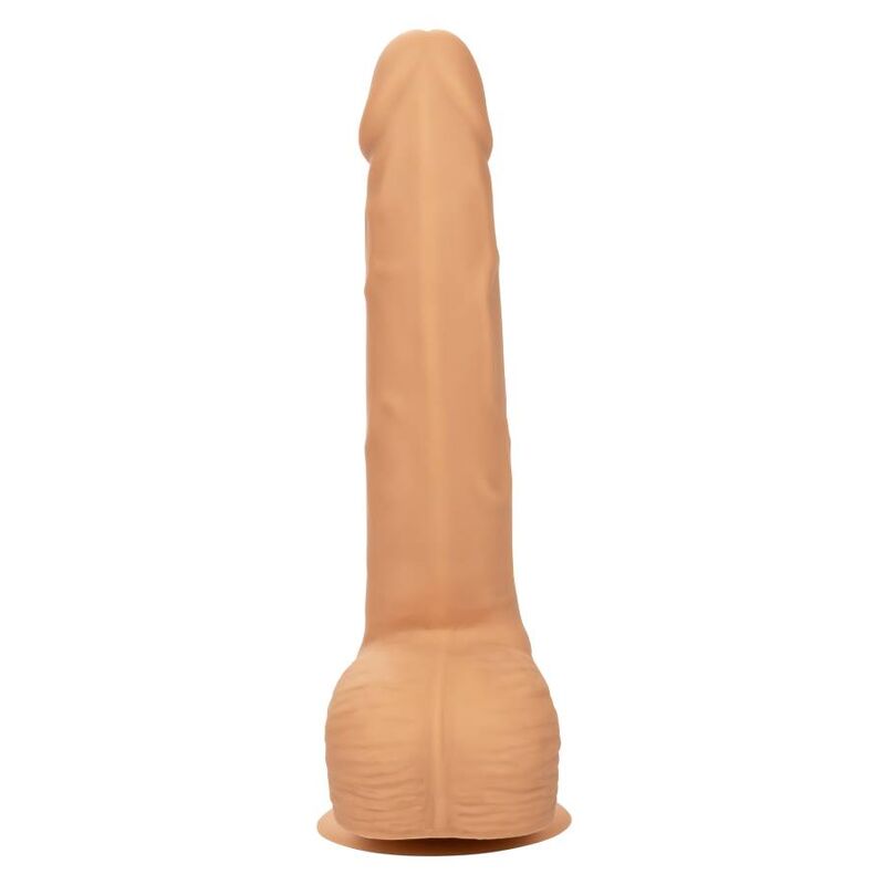 CALEXOTICS - SILICONE STUDS 20.32 CM SKIN - immagine 4
