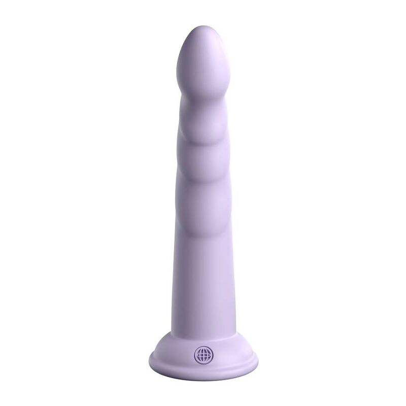 DILLIO - SLIM SEVEN 17,78 CM VIOLETA - immagine 4
