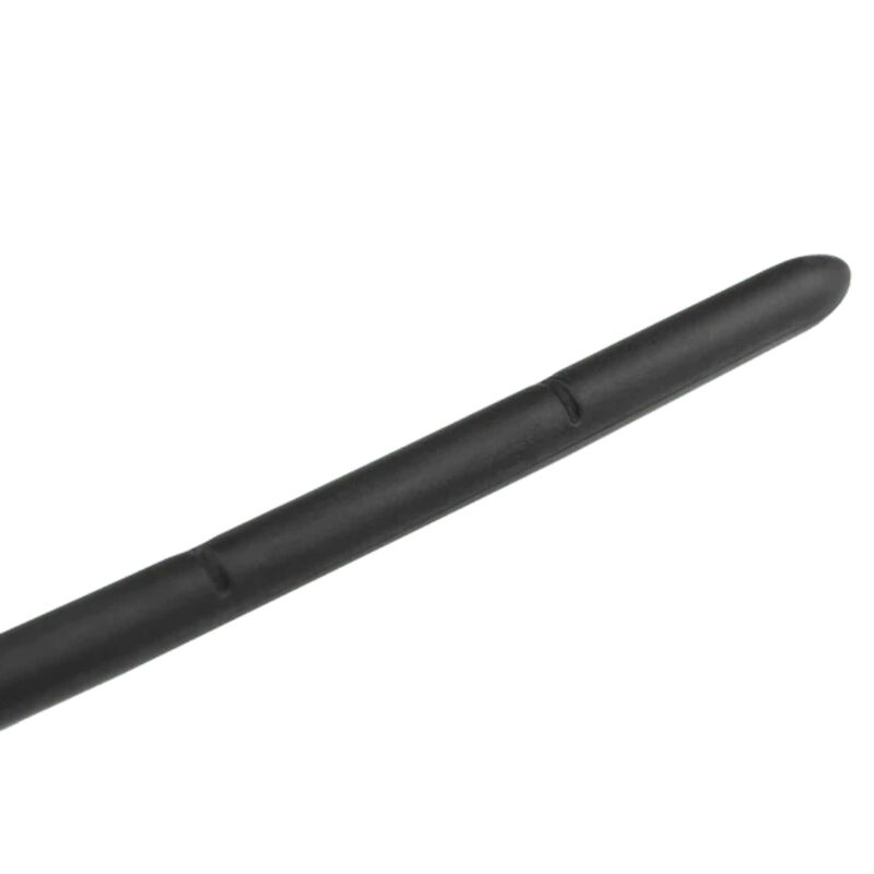 ELECTRASTIM - ELECTRO DILATADOR URETRALES DE SILICONA FLEXIBLE 7 MM - immagine 3