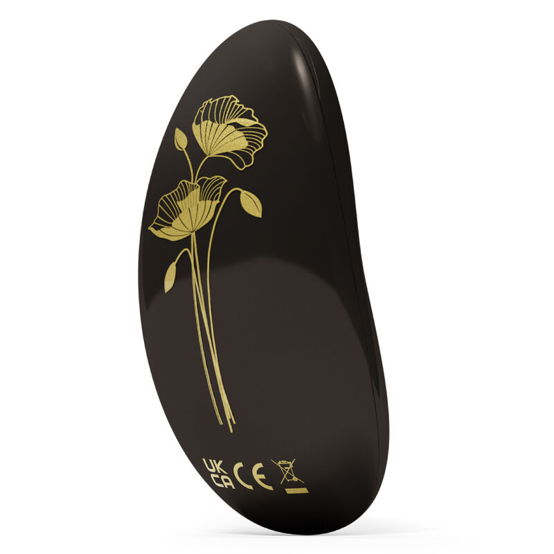 LELO - NEA 3 MASAJEADOR PERSONAL - AZUL - immagine 3
