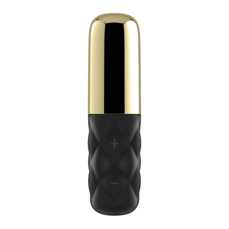 SATISFYER - SPARKLING DARLING DORADO - immagine 4