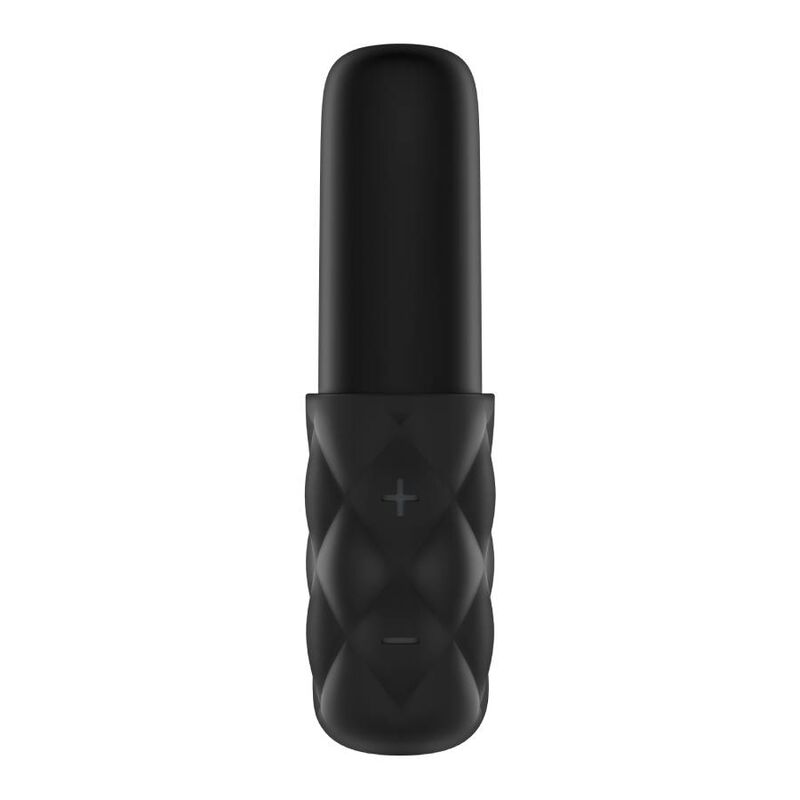SATISFYER - SPARKLING DARLING DORADO - immagine 3