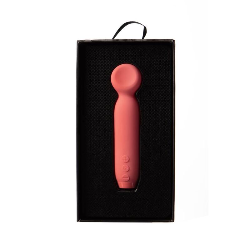 JE JOUE - VITA BULLET PINK WATERMELON - immagine 6