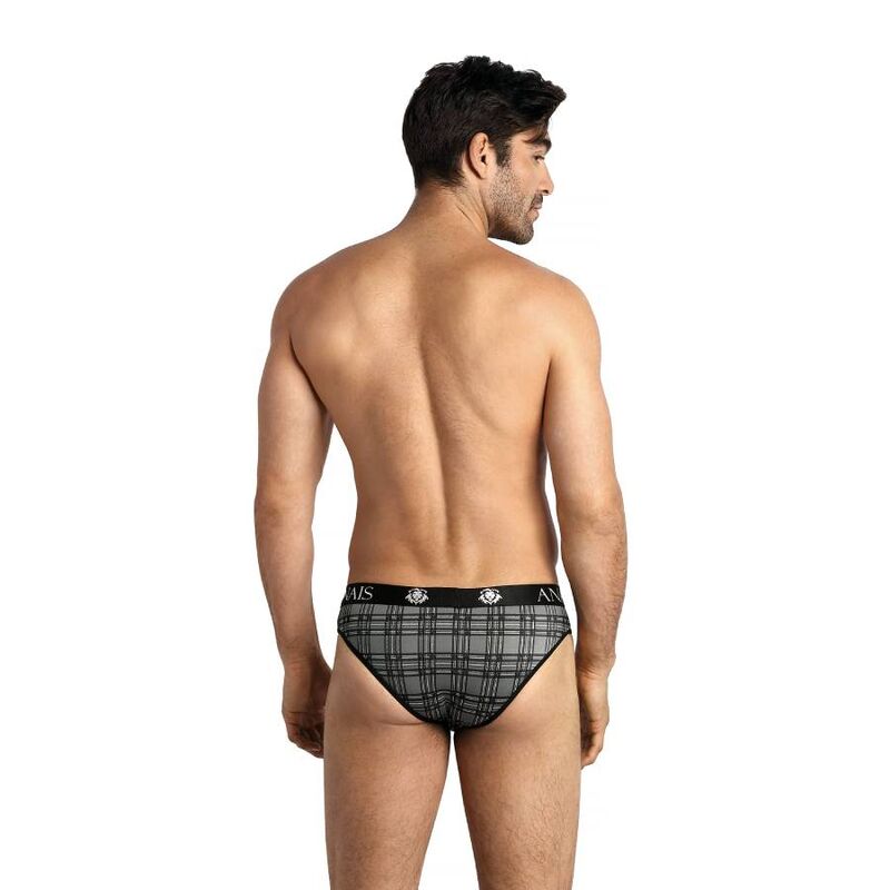 ANAIS MEN - BALANCE SLIP S - immagine 4