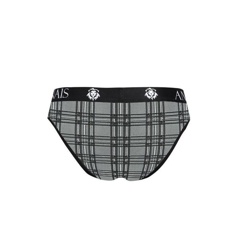 ANAIS MEN - BALANCE SLIP S - immagine 2