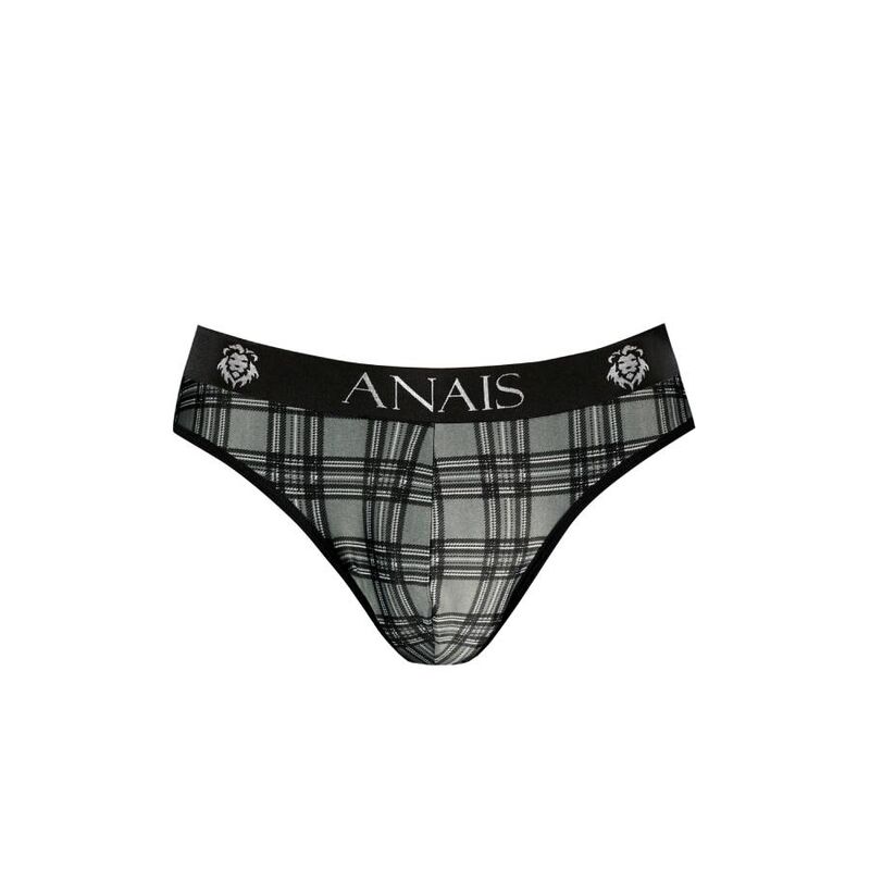 ANAIS MEN - BALANCE SLIP S - immagine 3
