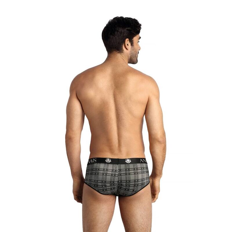 ANAIS MEN - BALANCE BRIEF S - immagine 3