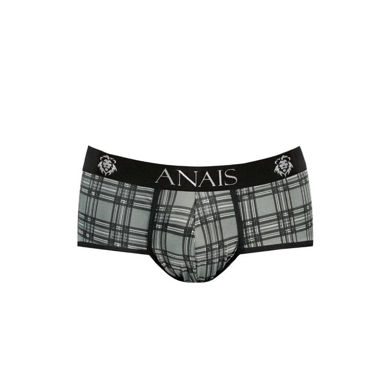ANAIS MEN - BALANCE BOXER BRIEF L - immagine 2