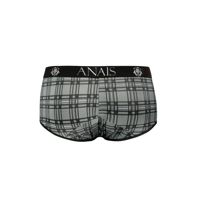 ANAIS MEN - BALANCE BRIEF S - immagine 2