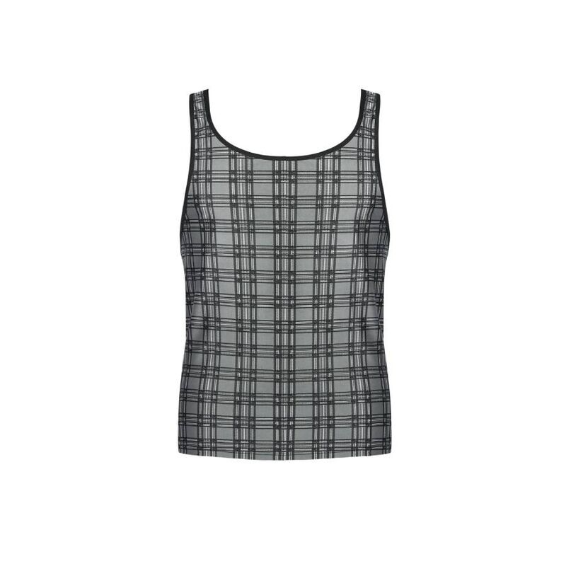 ANAIS MEN - BALANCE TOP S - immagine 3