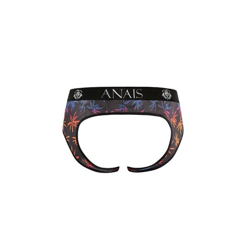 ANAIS MEN - CHILL JOCK BIKINI S - immagine 2