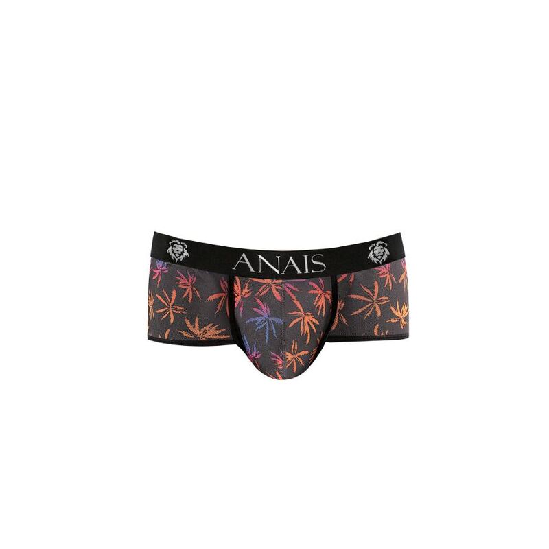 ANAIS MEN - CHILL BRIEF S - immagine 2