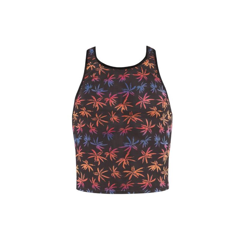 ANAIS MEN - CHILL TOP S - immagine 3