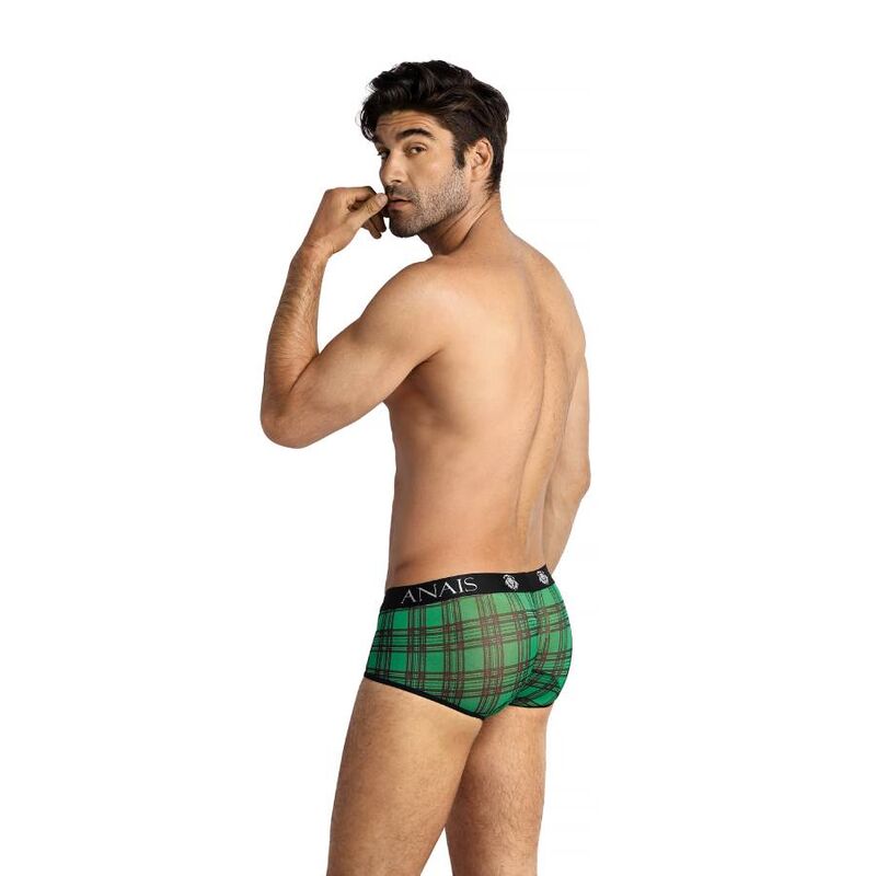 ANAIS MEN - MAGIC BRIEF S - immagine 2