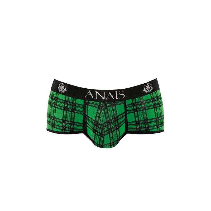ANAIS MEN - MAGIC BRIEF S - immagine 3