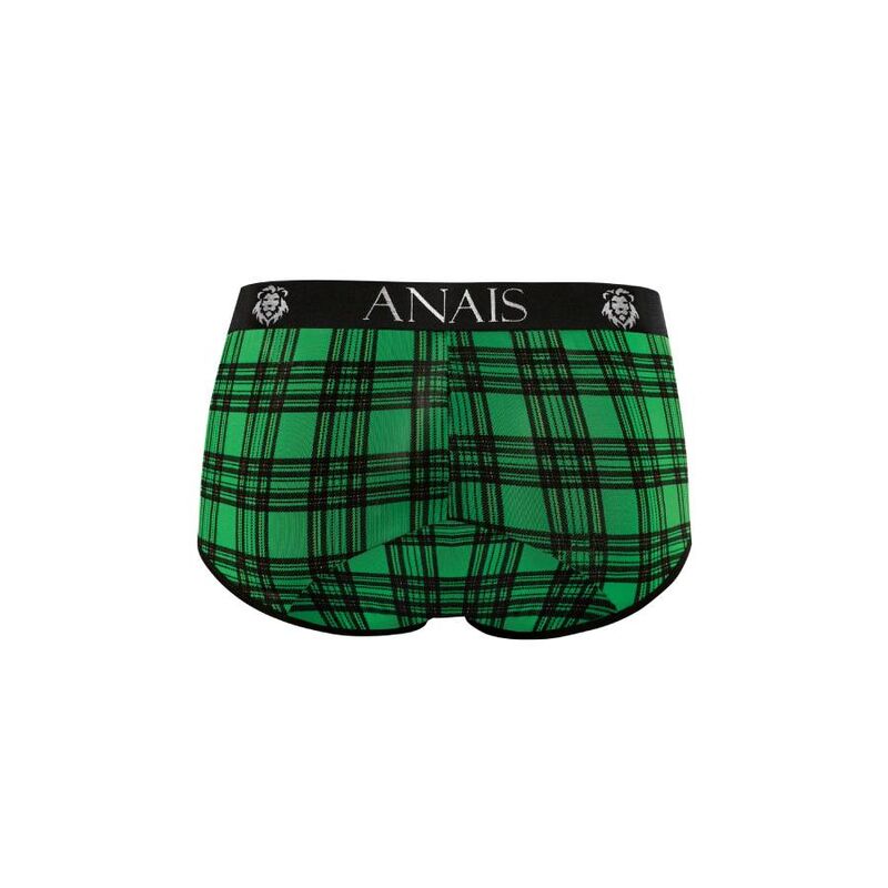 ANAIS MEN - MAGIC BRIEF S - immagine 4