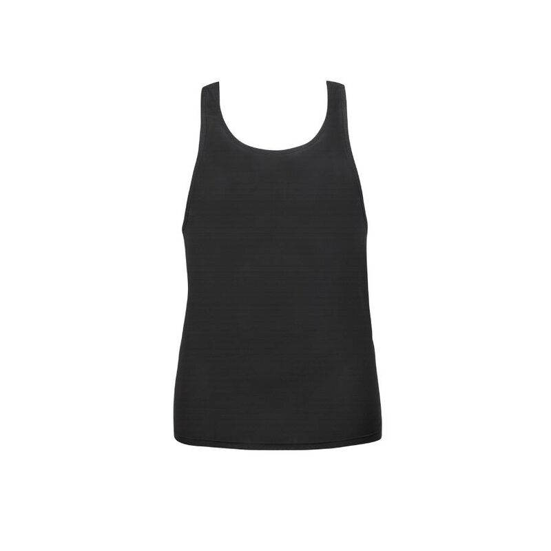 ANAIS MEN - PETROL TOP L - immagine 4