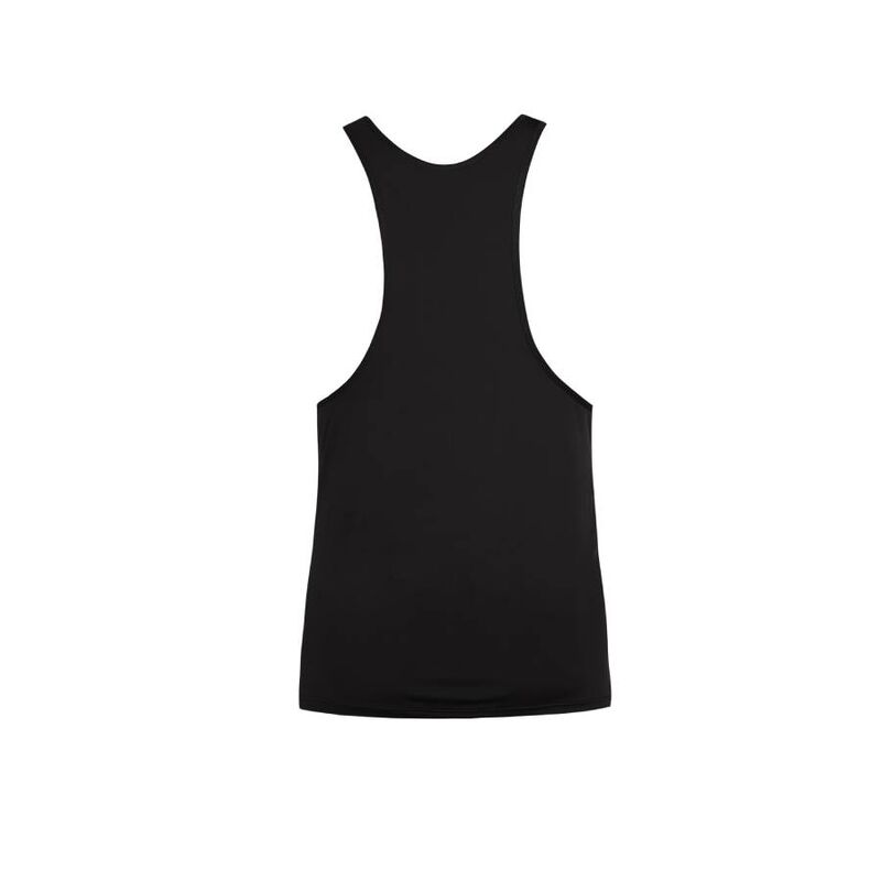 ANAIS MEN - PETROL TOP L - immagine 3