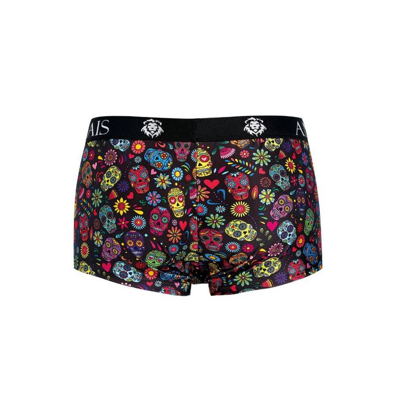 ANAIS MEN - MEXICO BOXER XL - immagine 3