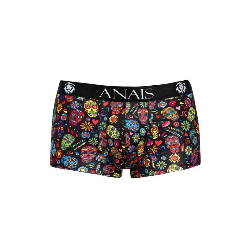 ANAIS MEN - MEXICO BOXER XL - immagine 2