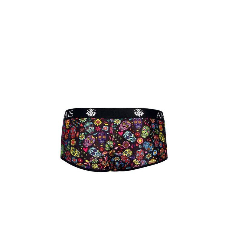 ANAIS MEN - MEXICO BOXER BRIEF S - immagine 4