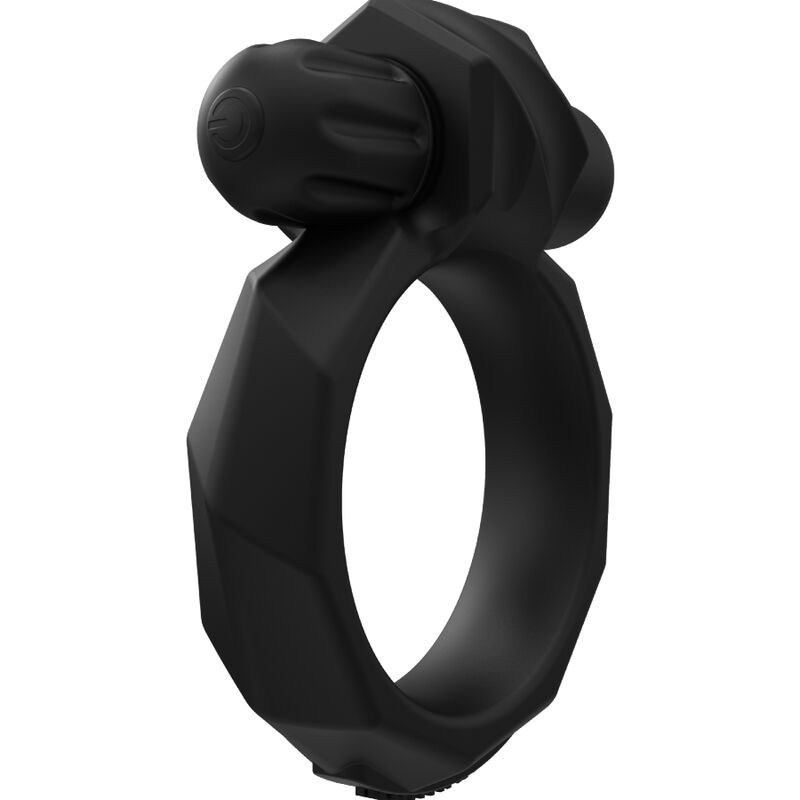 BATHMATE - VIBE RING MAXIMUS 55 - immagine 3
