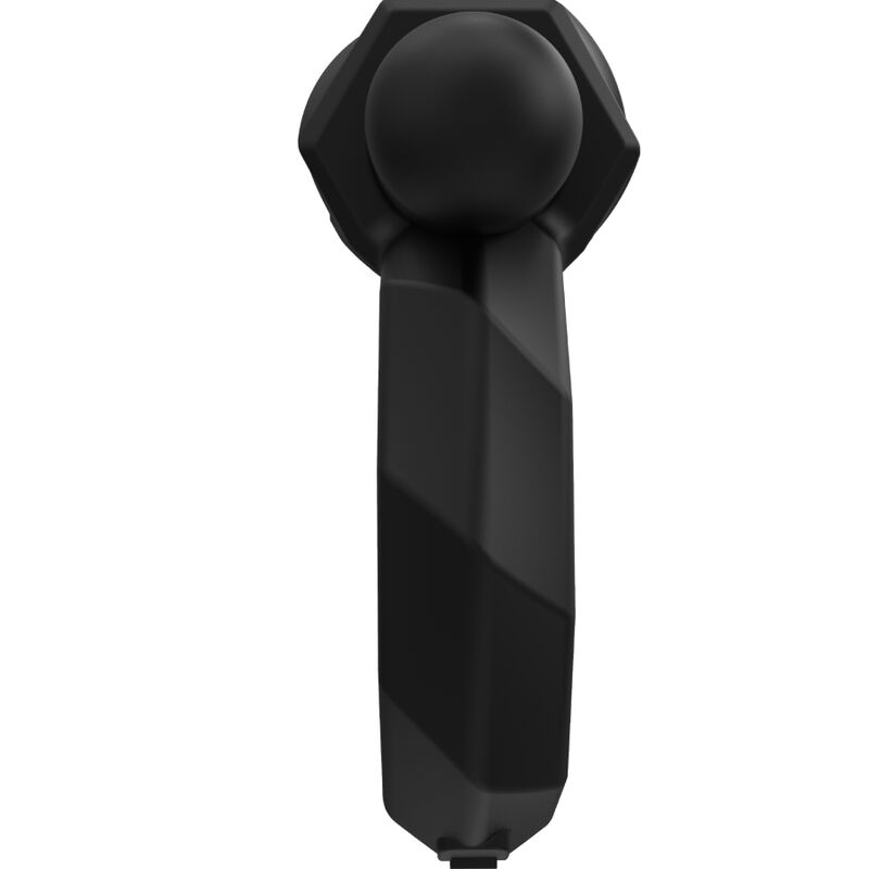 BATHMATE - VIBE RING MAXIMUS 55 - immagine 4