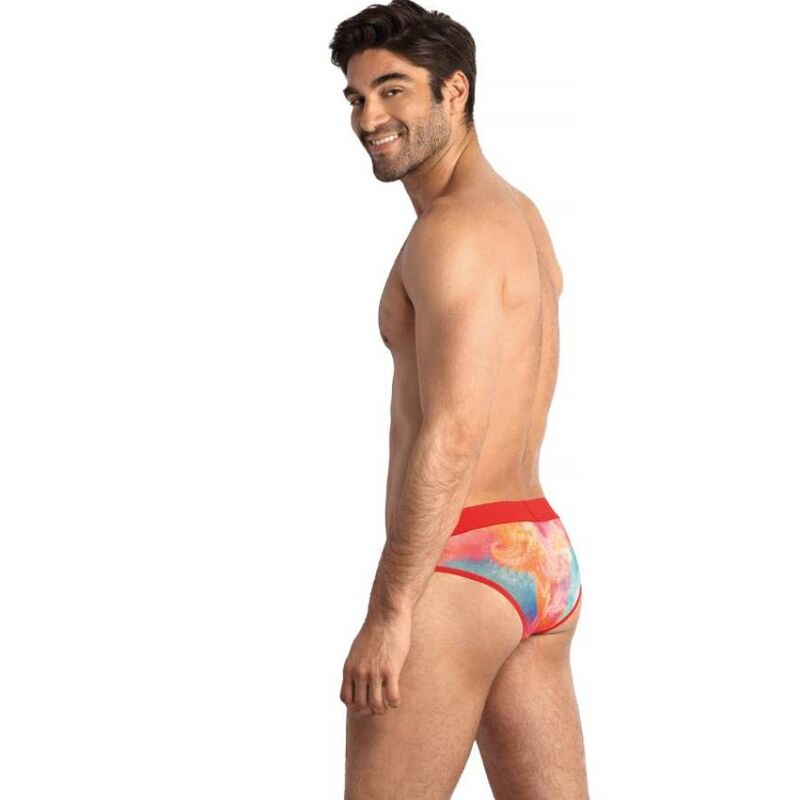 ANAIS MEN - FALCON SLIP S - immagine 2