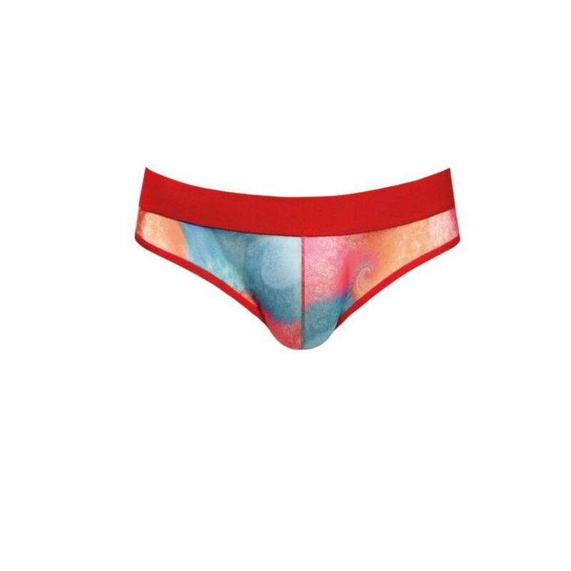 ANAIS MEN - FALCON SLIP S - immagine 3