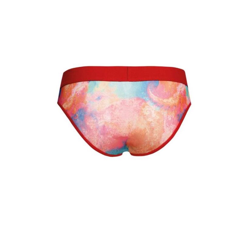 ANAIS MEN - FALCON SLIP S - immagine 4